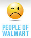 people of walmart logo